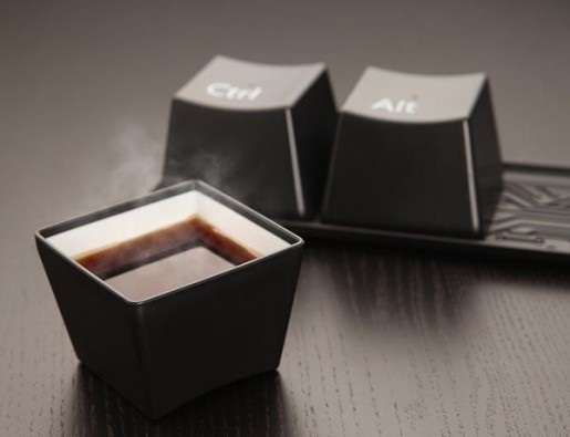 creative cup-buttons